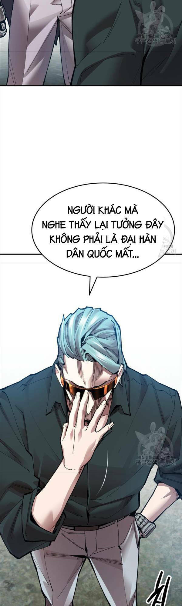 Chương 86 - Trang 3
