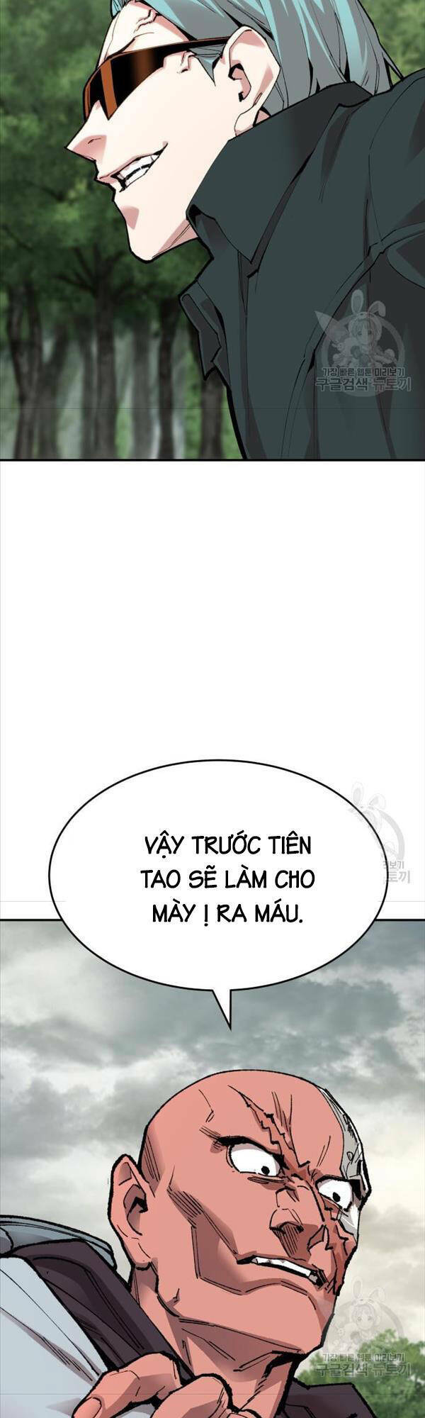Chương 86 - Trang 32