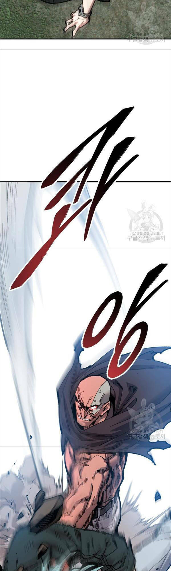 Chương 86 - Trang 43