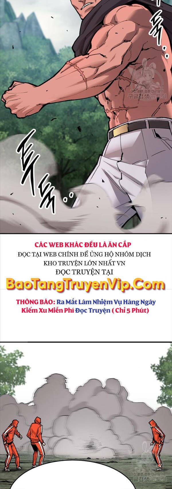 Chương 86 - Trang 46