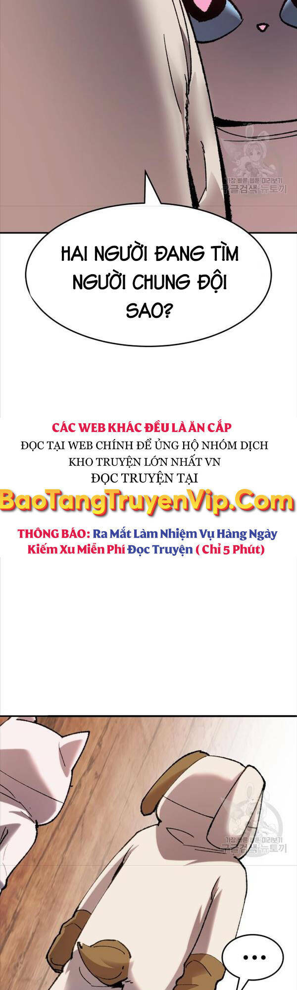 Chương 86 - Trang 60