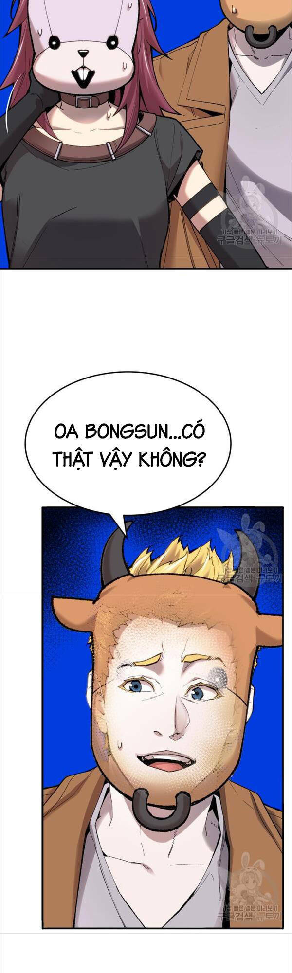 Chương 86 - Trang 62
