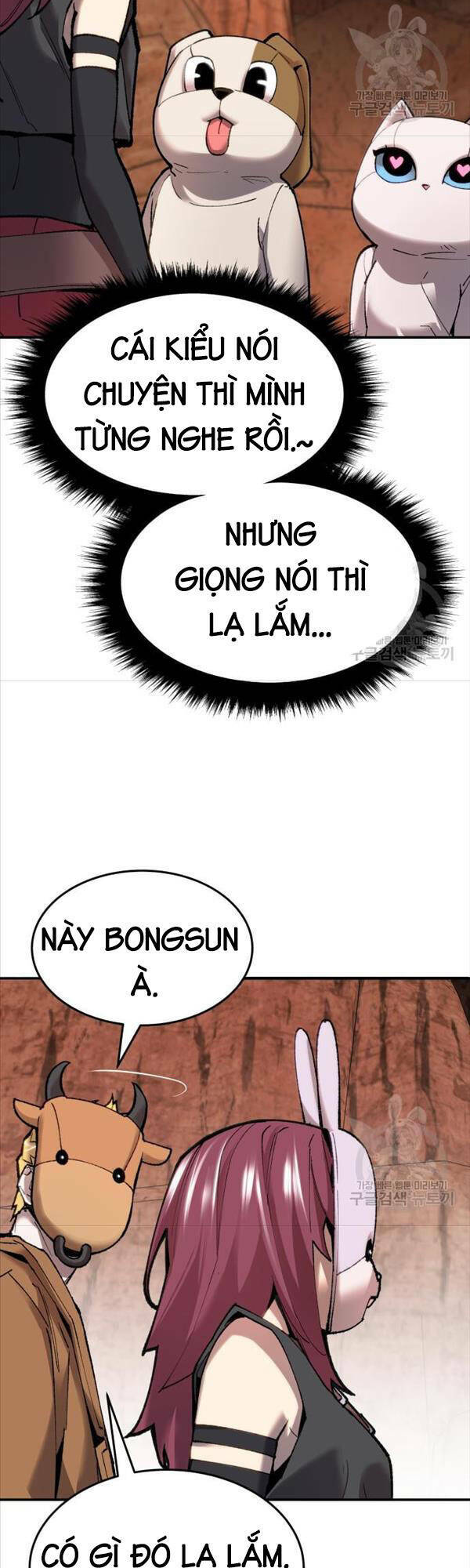 Chương 86 - Trang 66