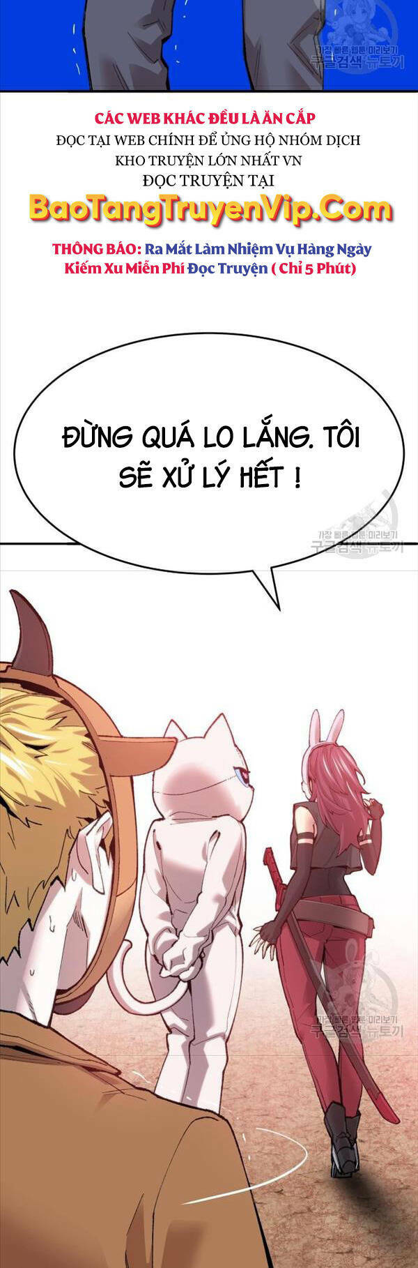Chương 86 - Trang 81