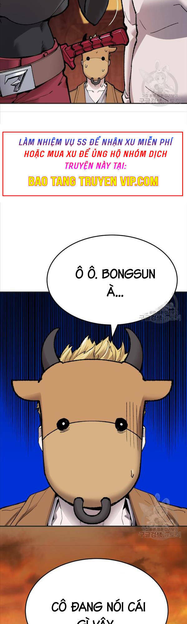 Chương 86 - Trang 83