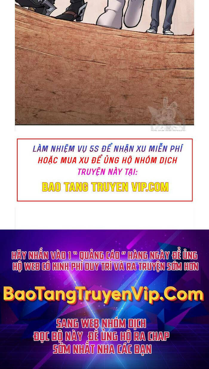 Chương 86 - Trang 85