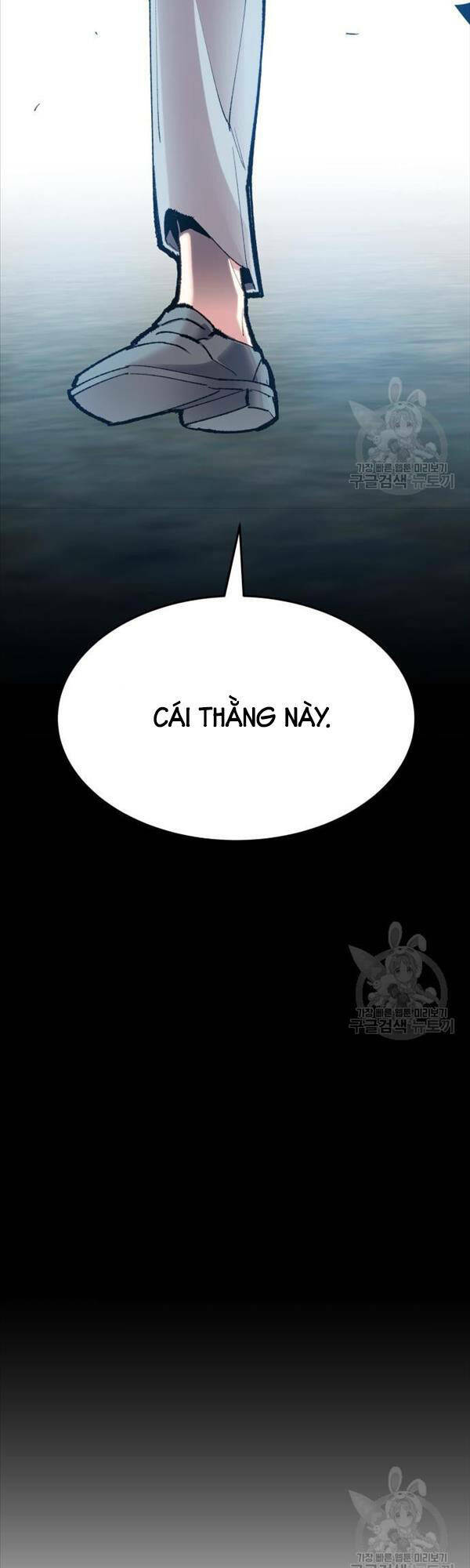 Chương 86 - Trang 10
