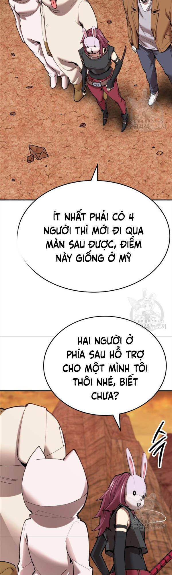 Chương 87 - Trang 13