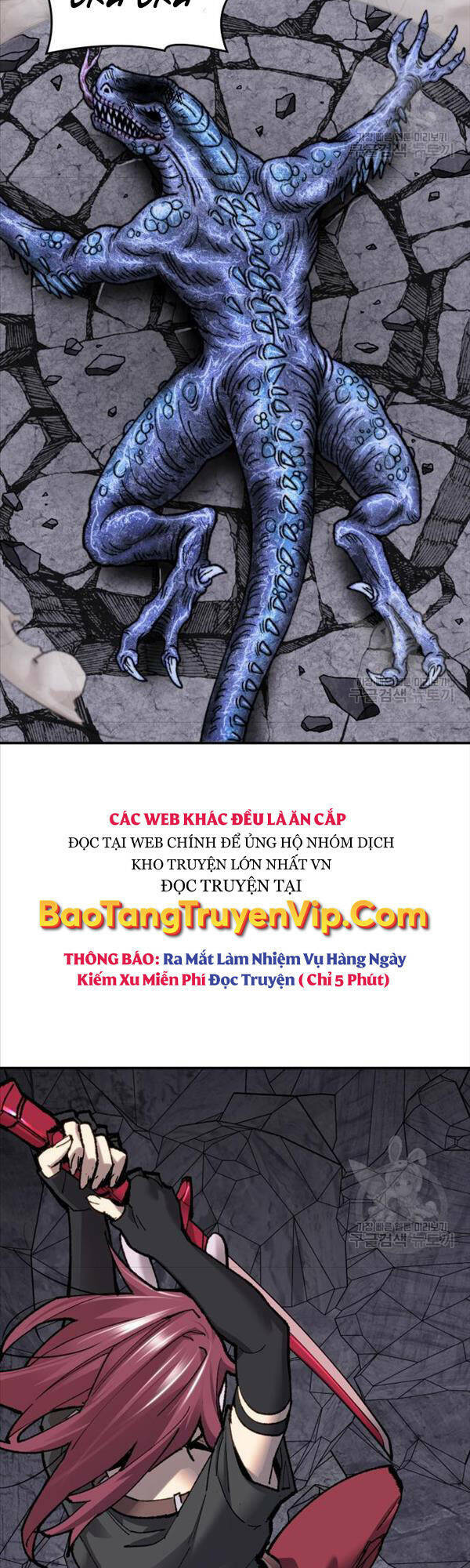 Chương 87 - Trang 45