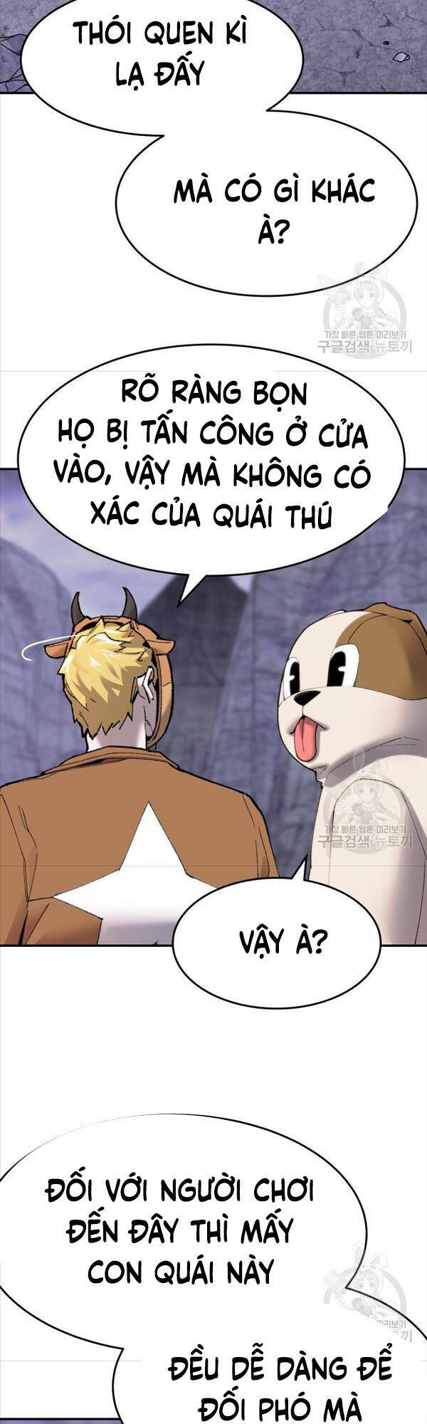 Chương 87 - Trang 53