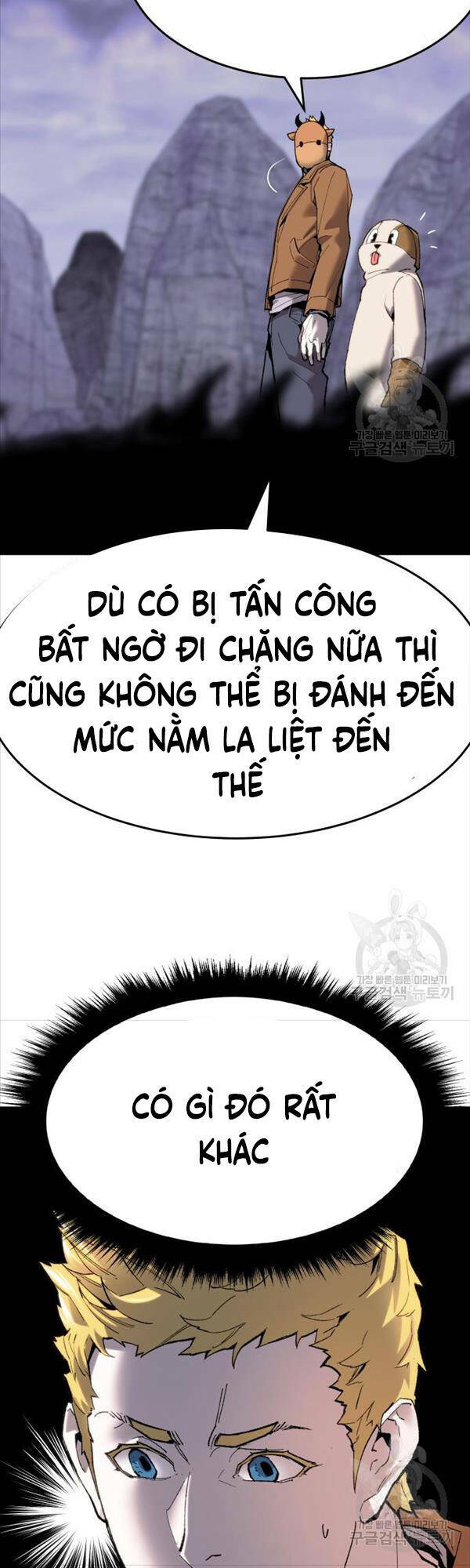 Chương 87 - Trang 54