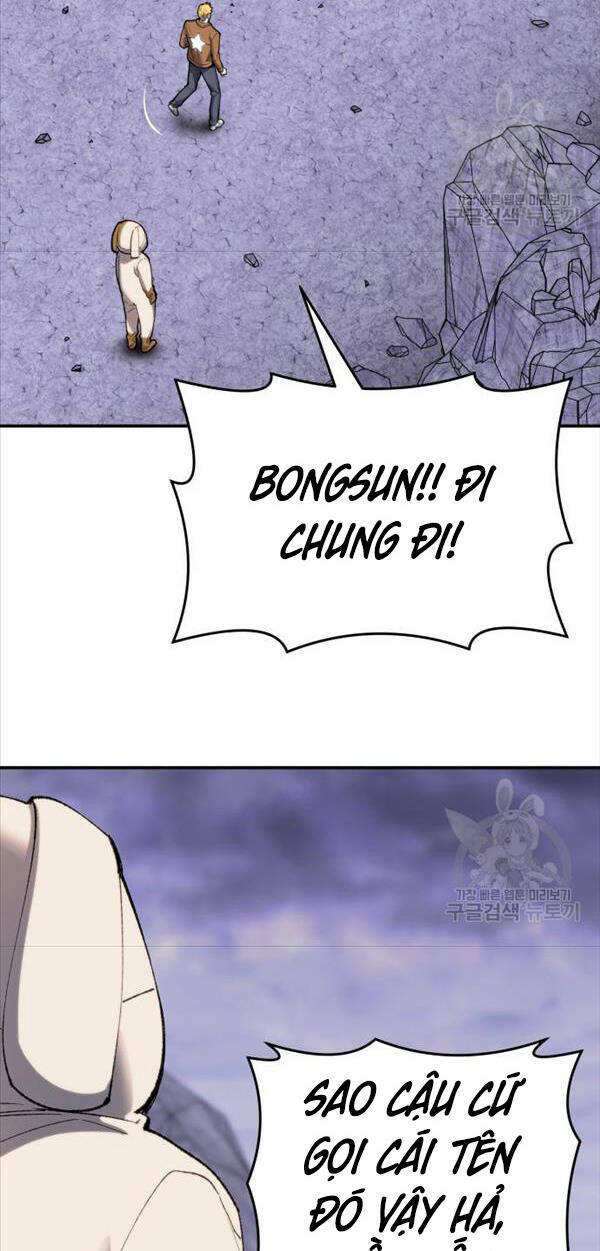 Chương 87 - Trang 58
