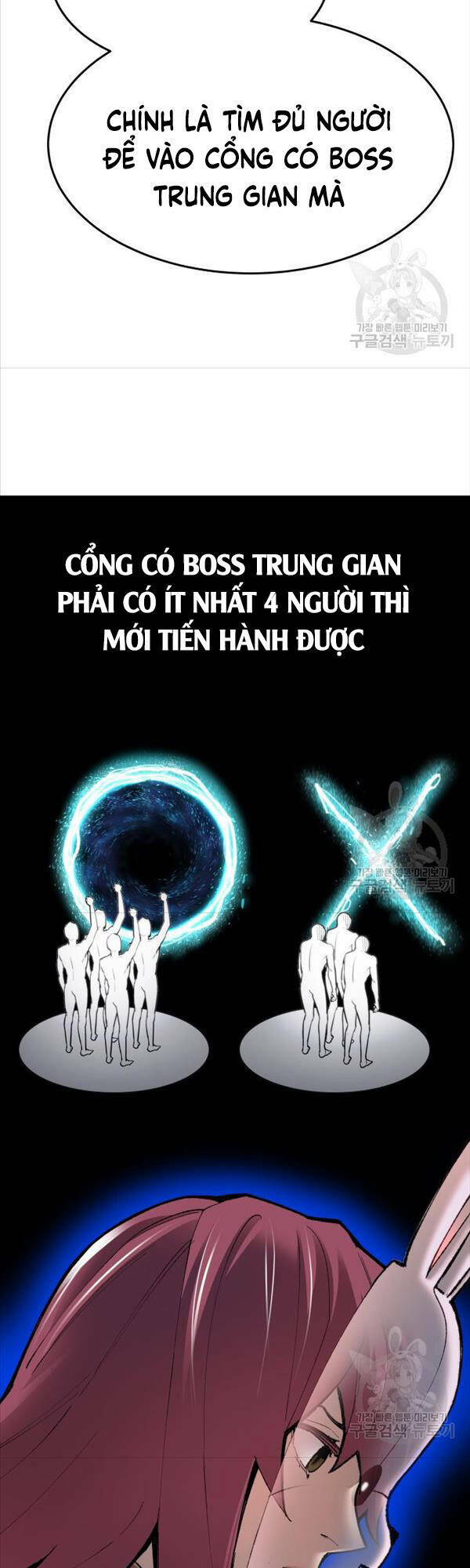 Chương 87 - Trang 7