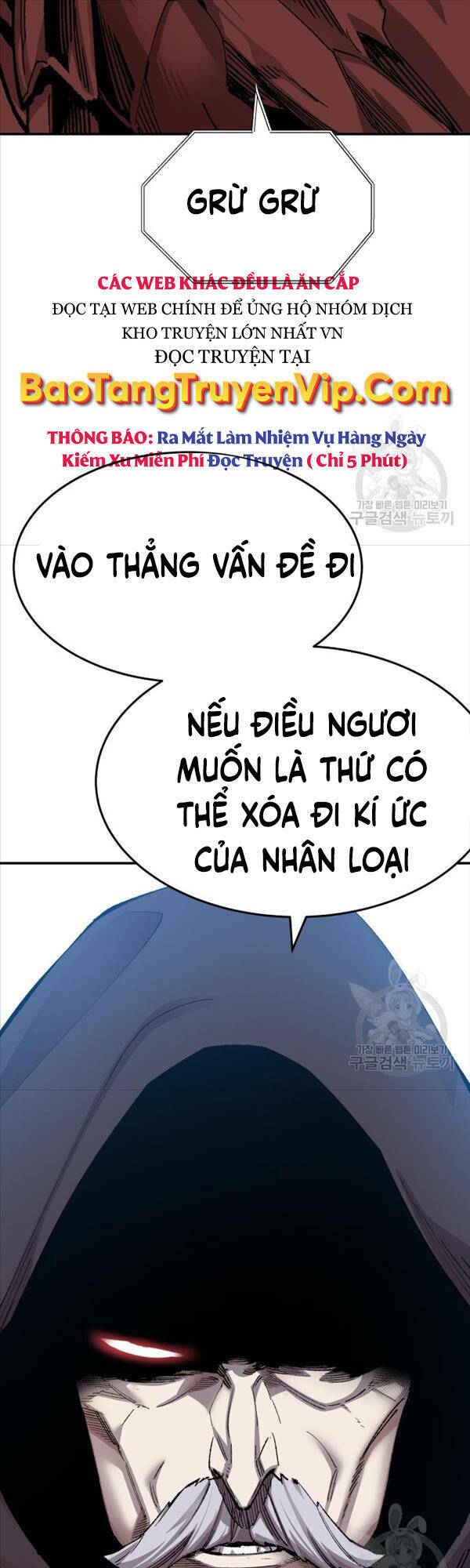 Chương 87 - Trang 70