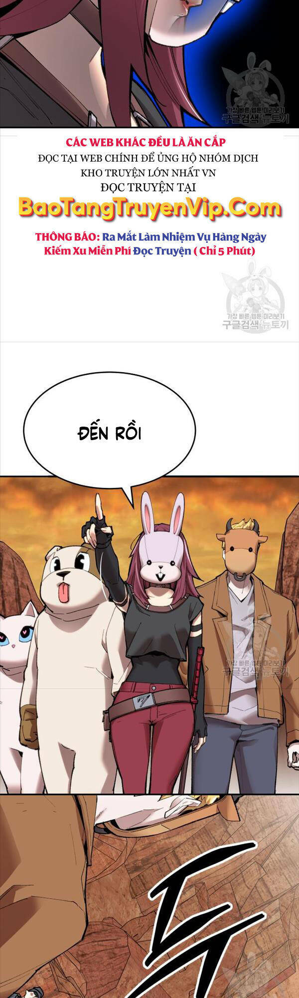 Chương 87 - Trang 8