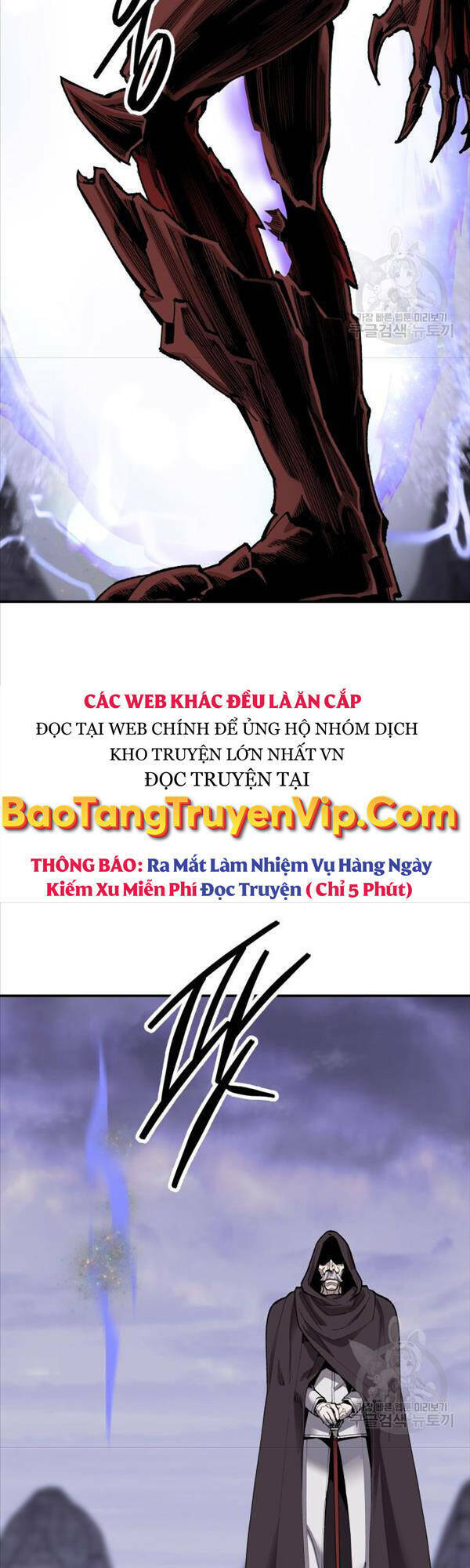 Chương 87 - Trang 75