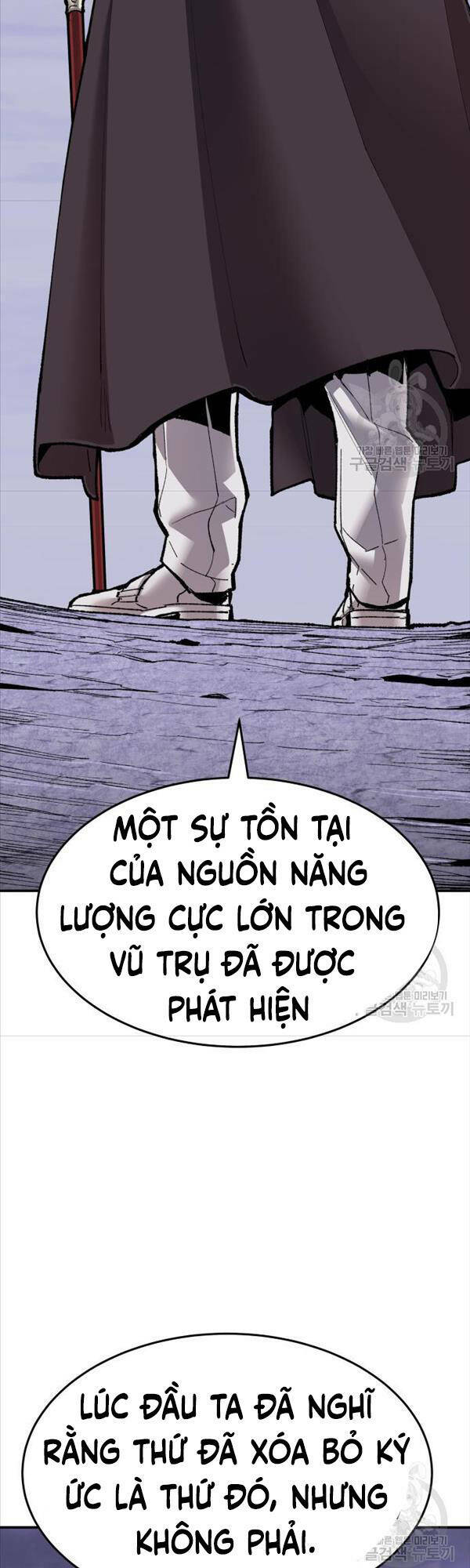 Chương 87 - Trang 77