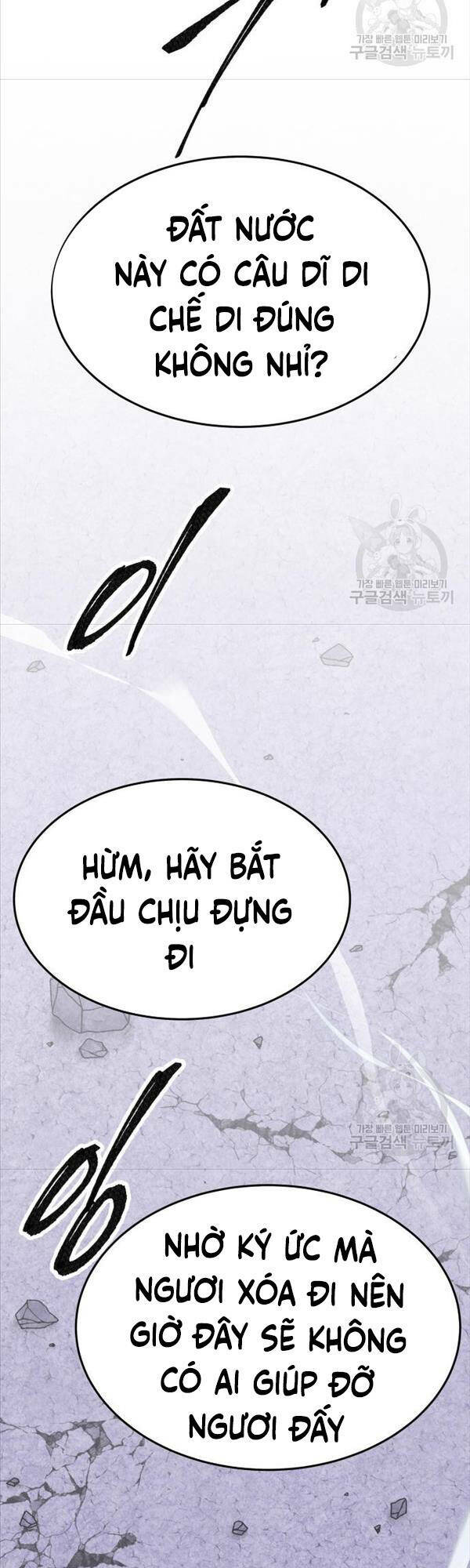 Chương 87 - Trang 79