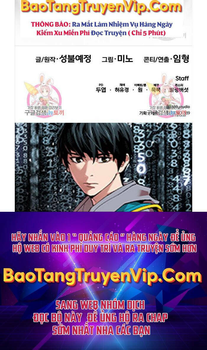 Chương 87 - Trang 81