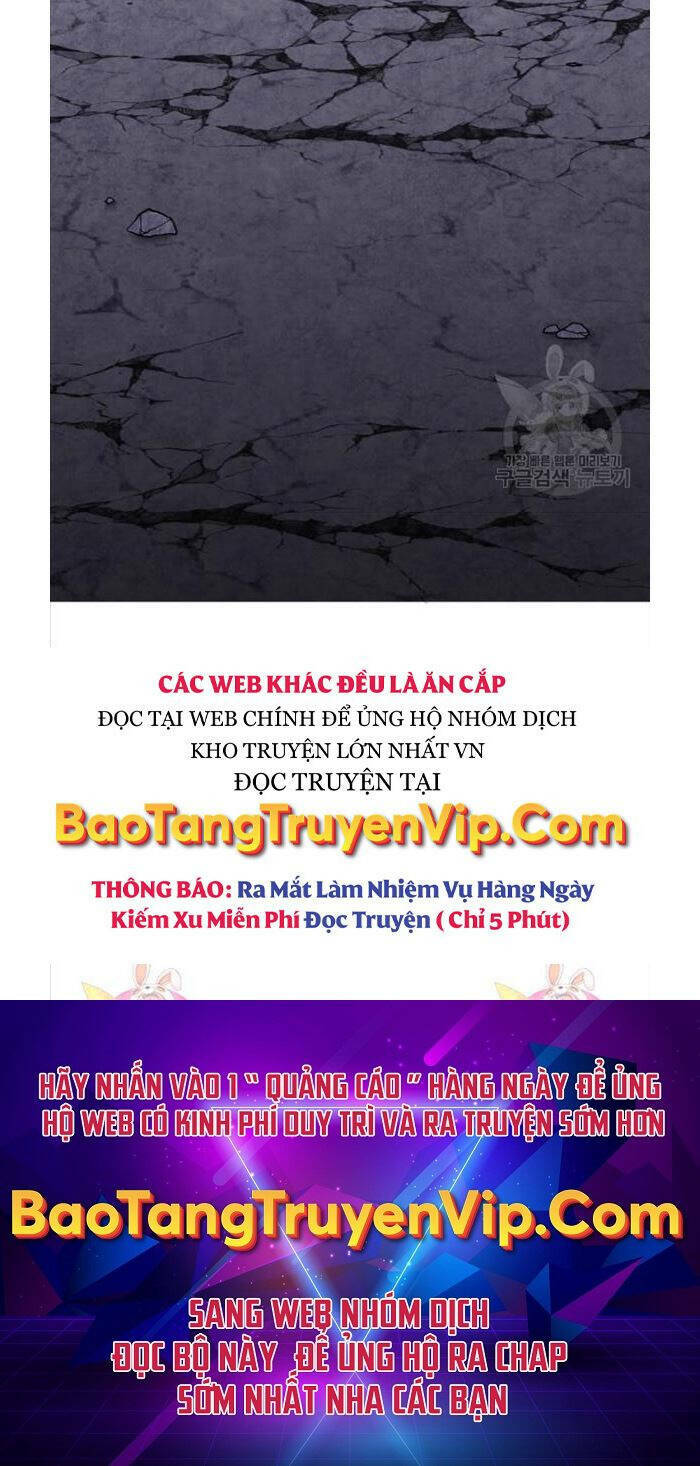 Chương 88 - Trang 105