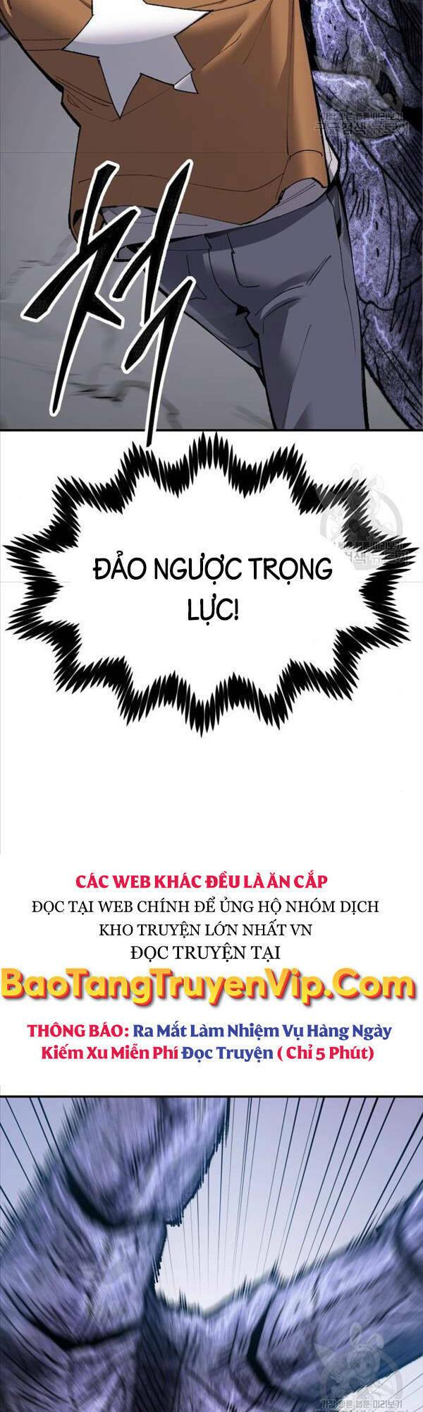 Chương 88 - Trang 14