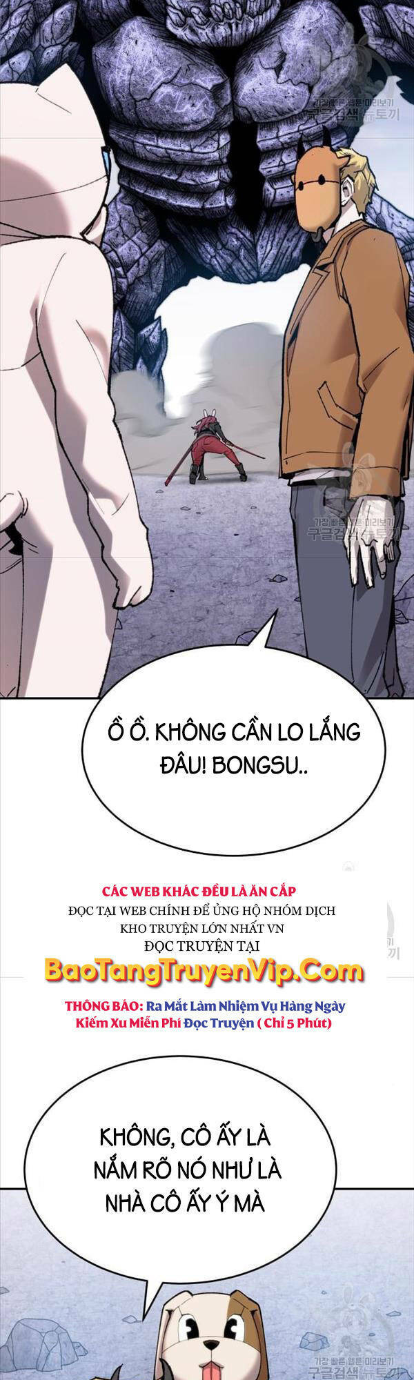 Chương 88 - Trang 21