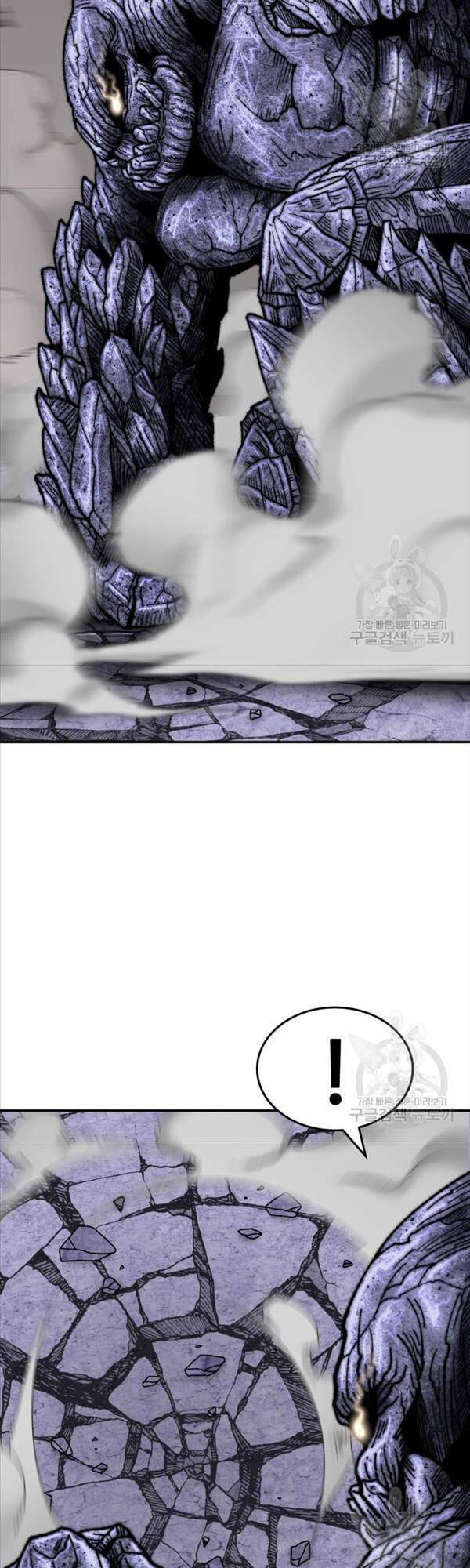 Chương 88 - Trang 35