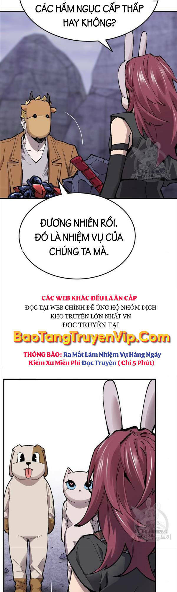 Chương 88 - Trang 47