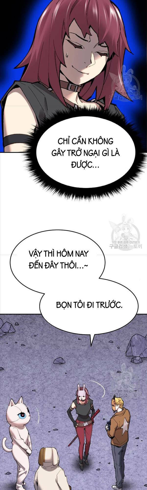 Chương 88 - Trang 52