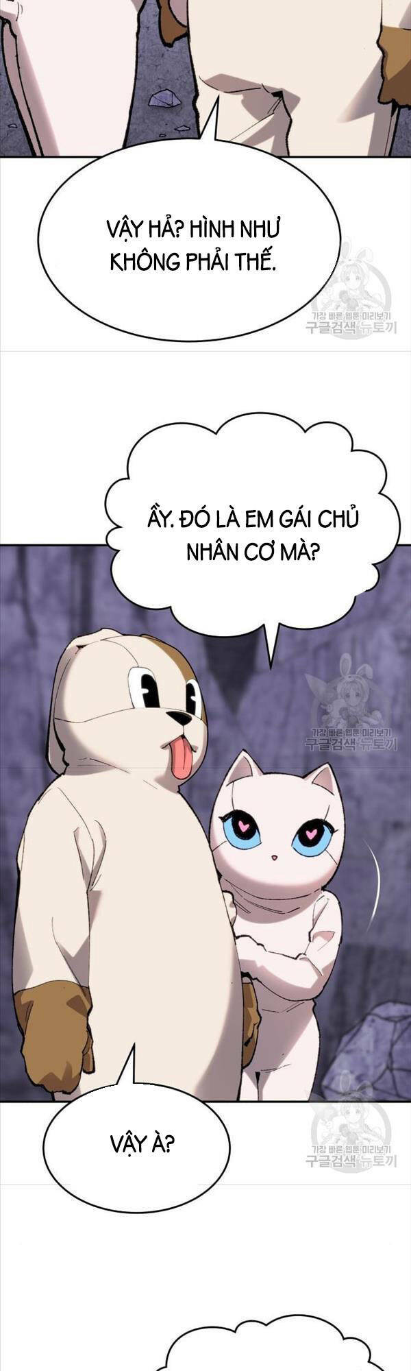 Chương 88 - Trang 55
