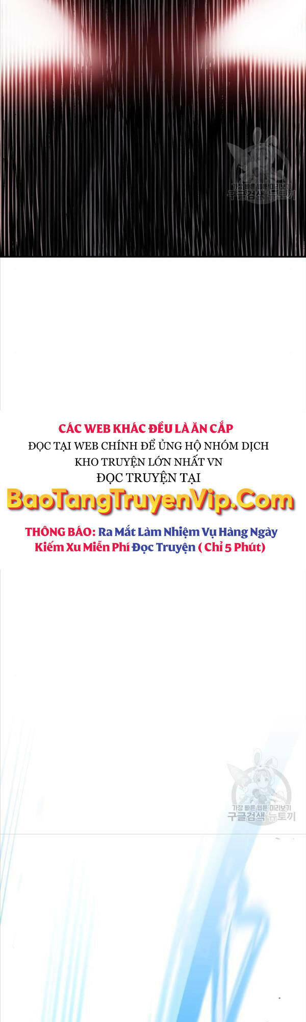 Chương 88 - Trang 84
