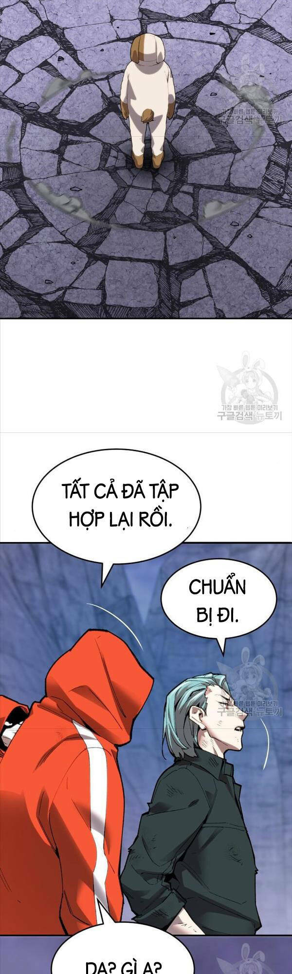 Chương 88 - Trang 99