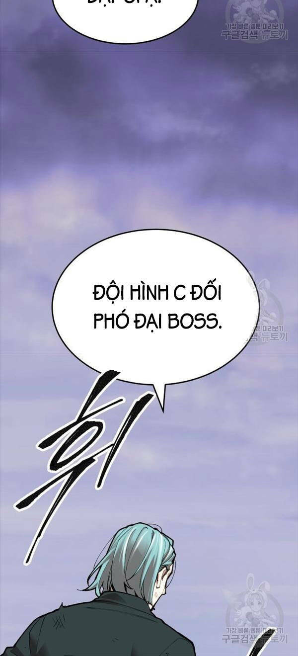 Chương 88 - Trang 100