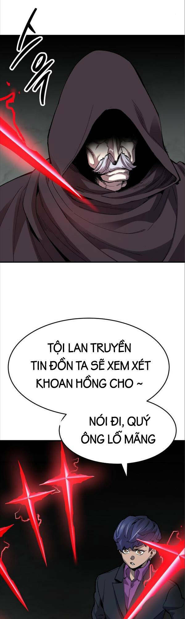 Chương 89 - Trang 103