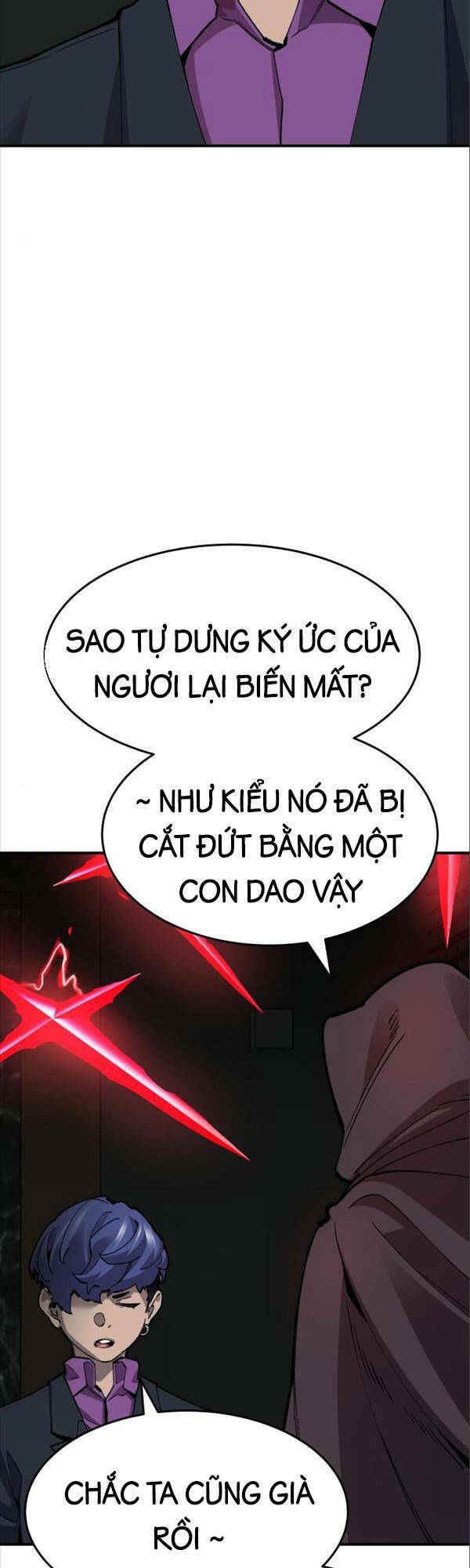 Chương 89 - Trang 106