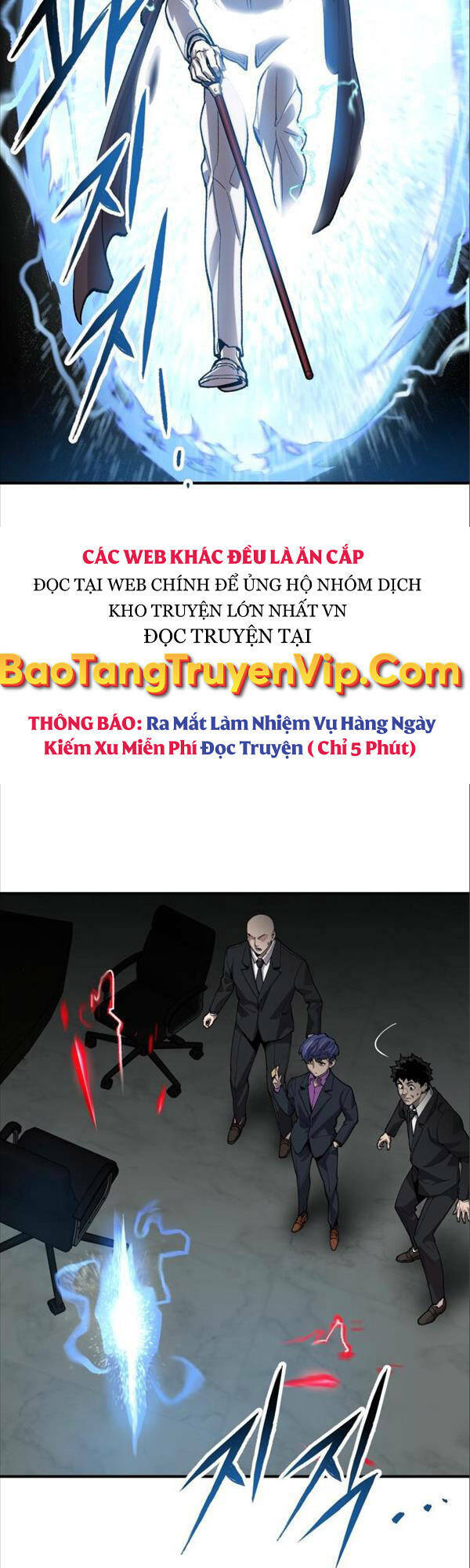 Chương 89 - Trang 109