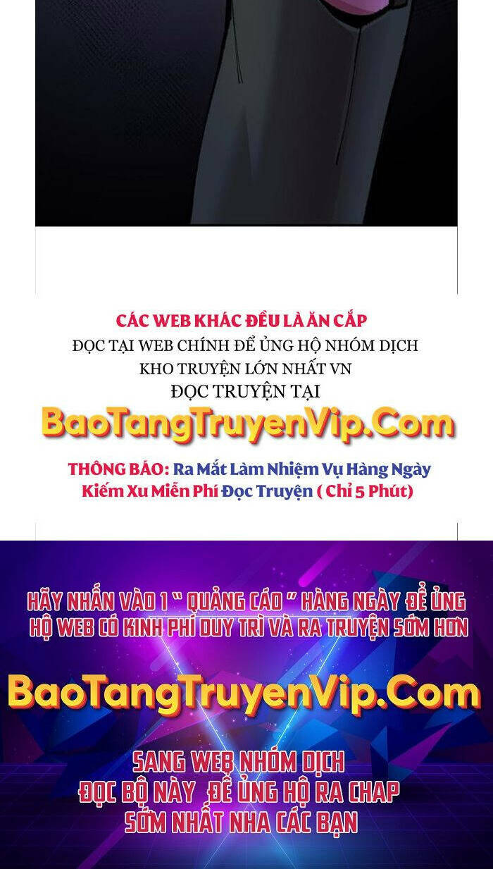 Chương 89 - Trang 112