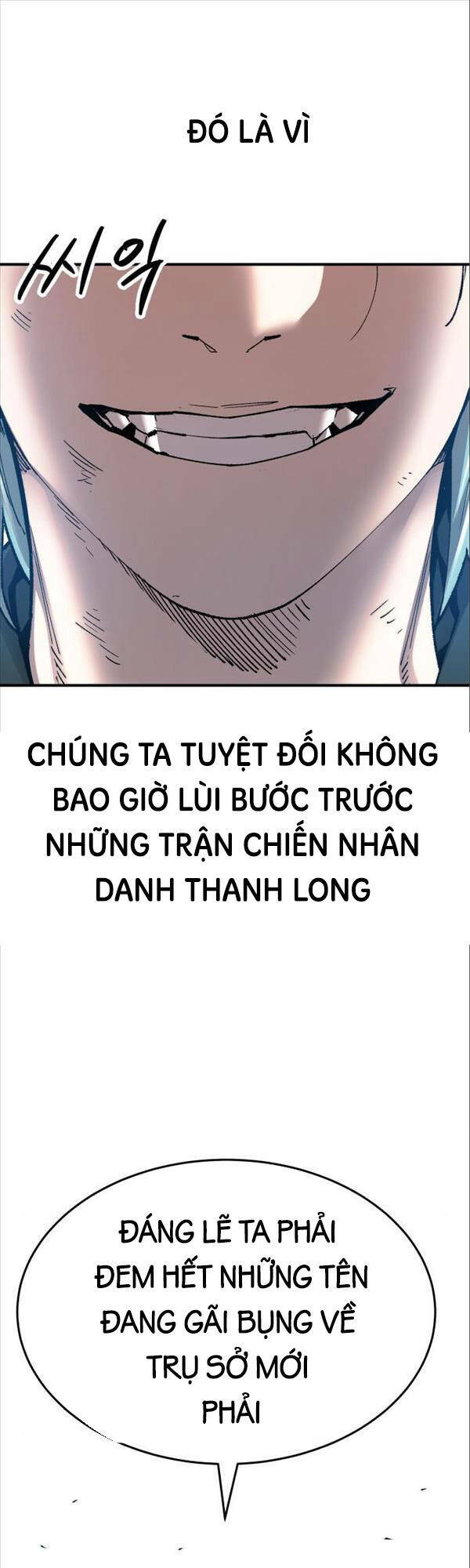 Chương 89 - Trang 14