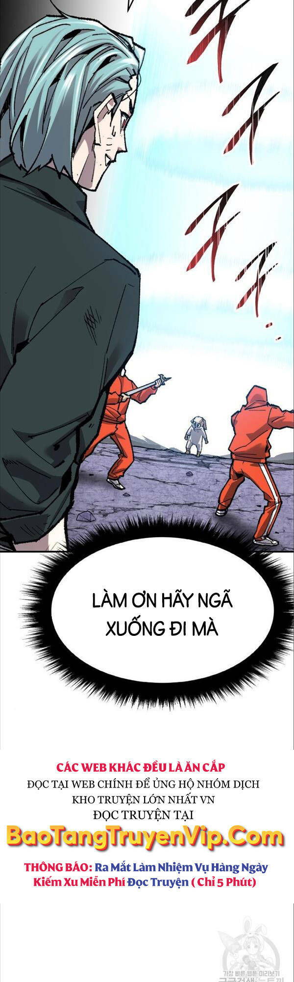 Chương 89 - Trang 24