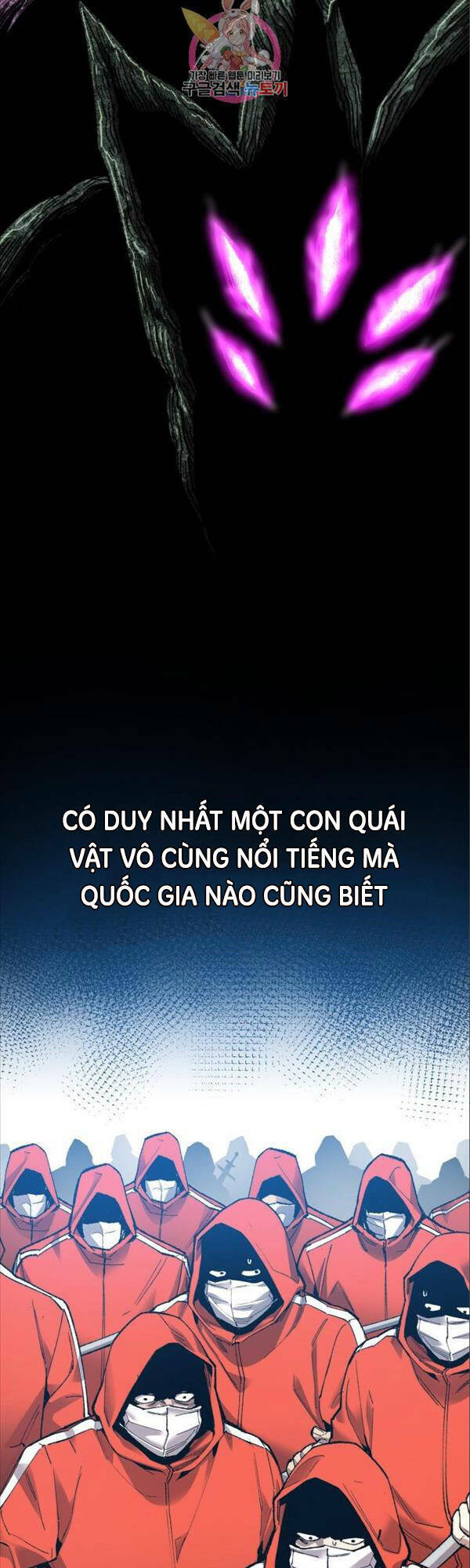 Chương 89 - Trang 4