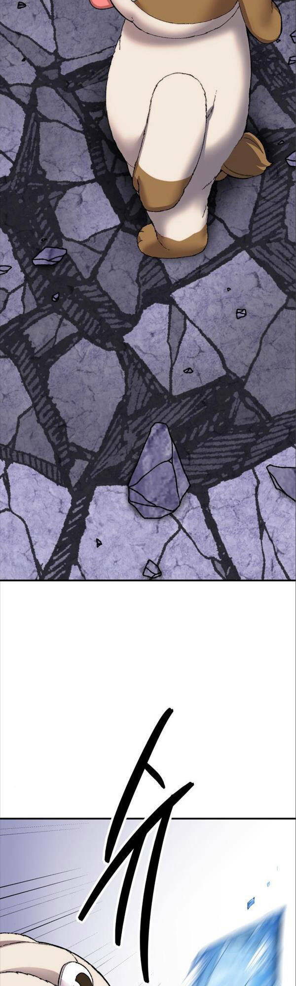Chương 89 - Trang 32