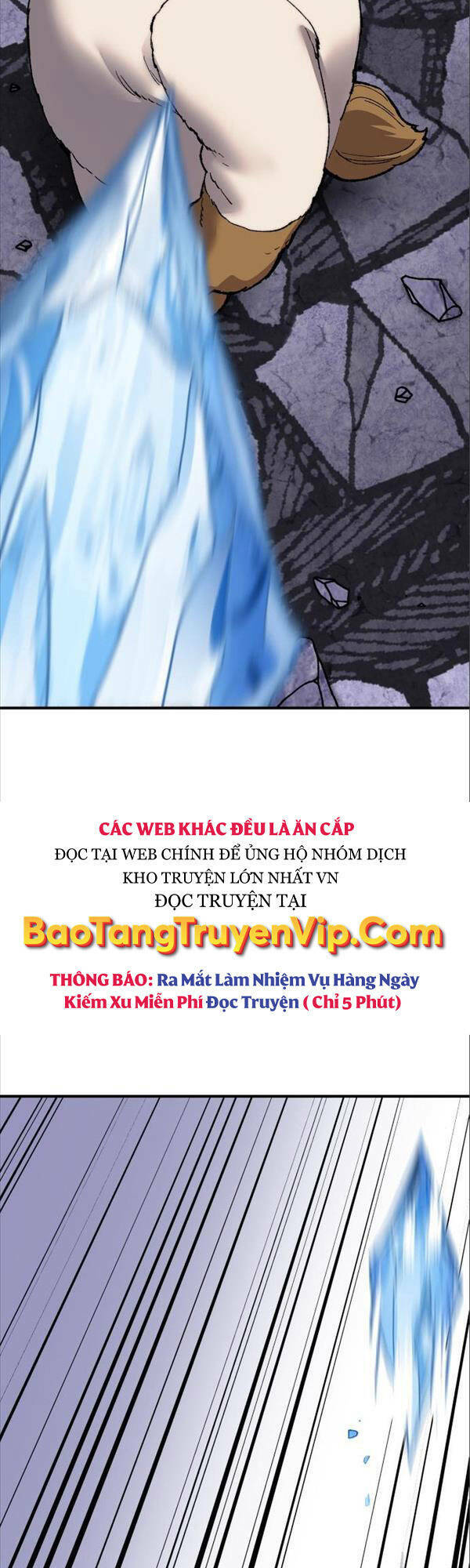 Chương 89 - Trang 35