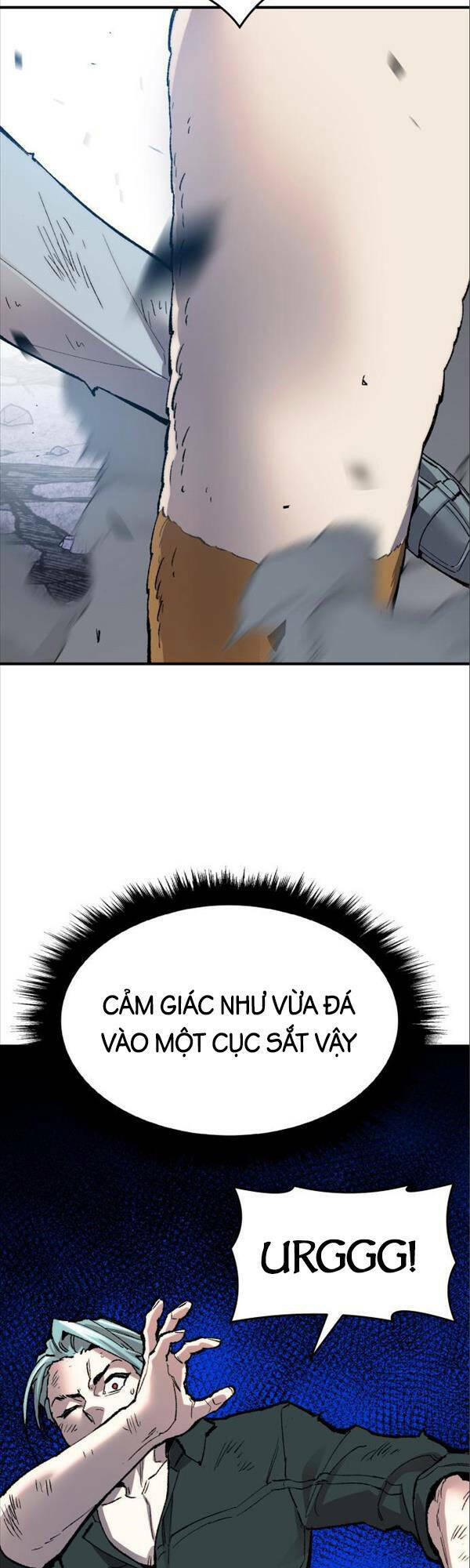 Chương 89 - Trang 40