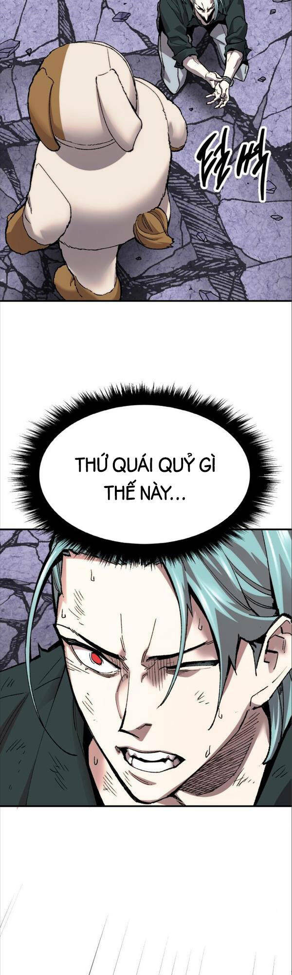 Chương 89 - Trang 46