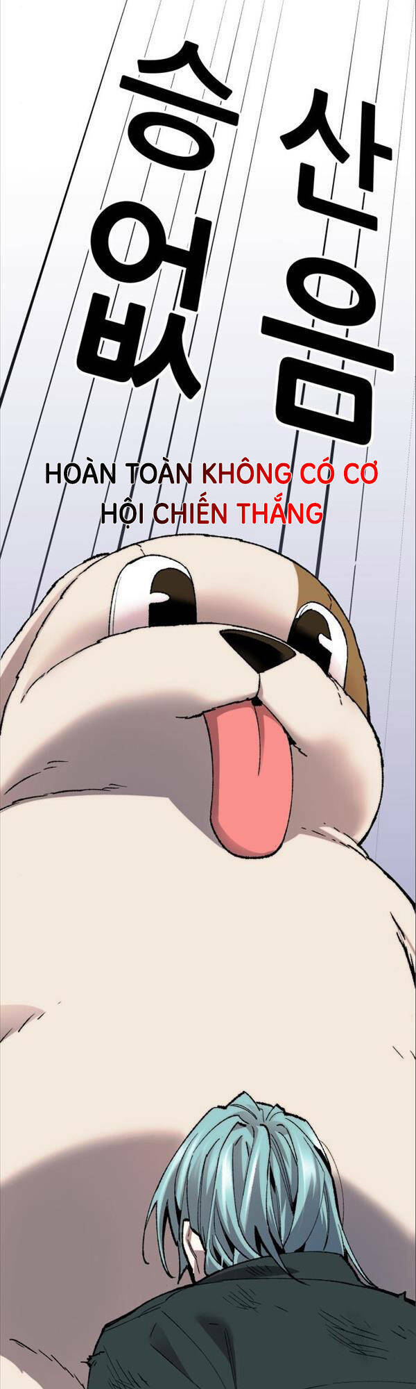 Chương 89 - Trang 47