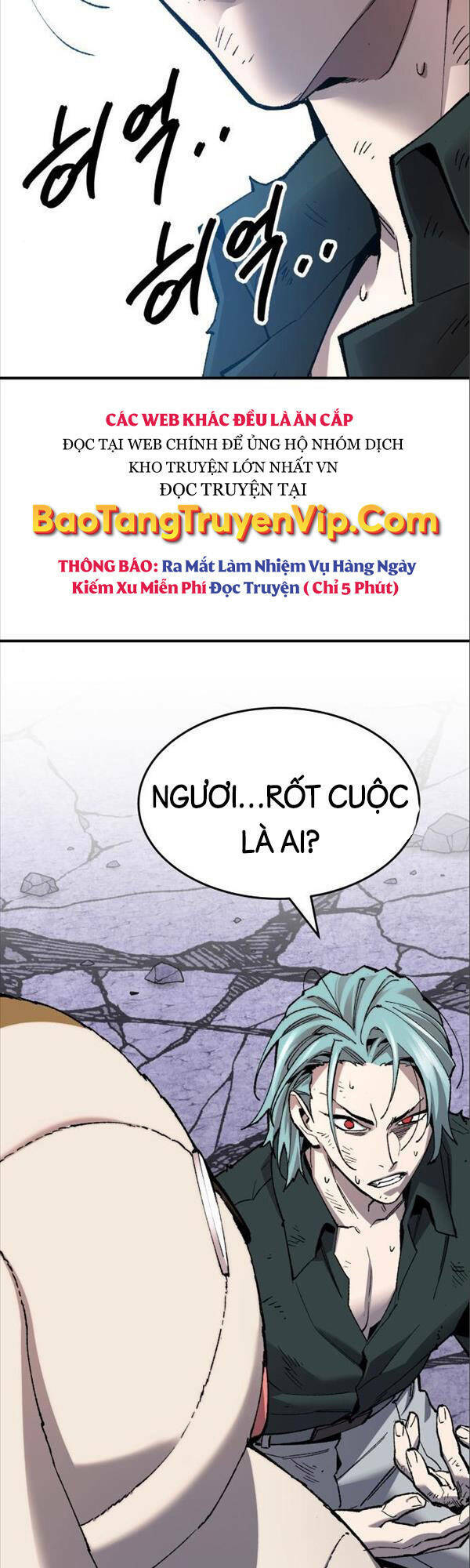 Chương 89 - Trang 52