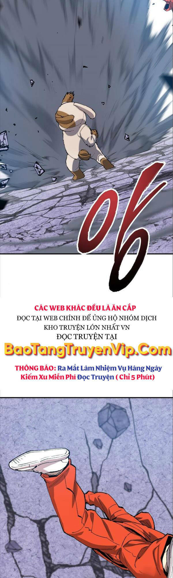 Chương 89 - Trang 63