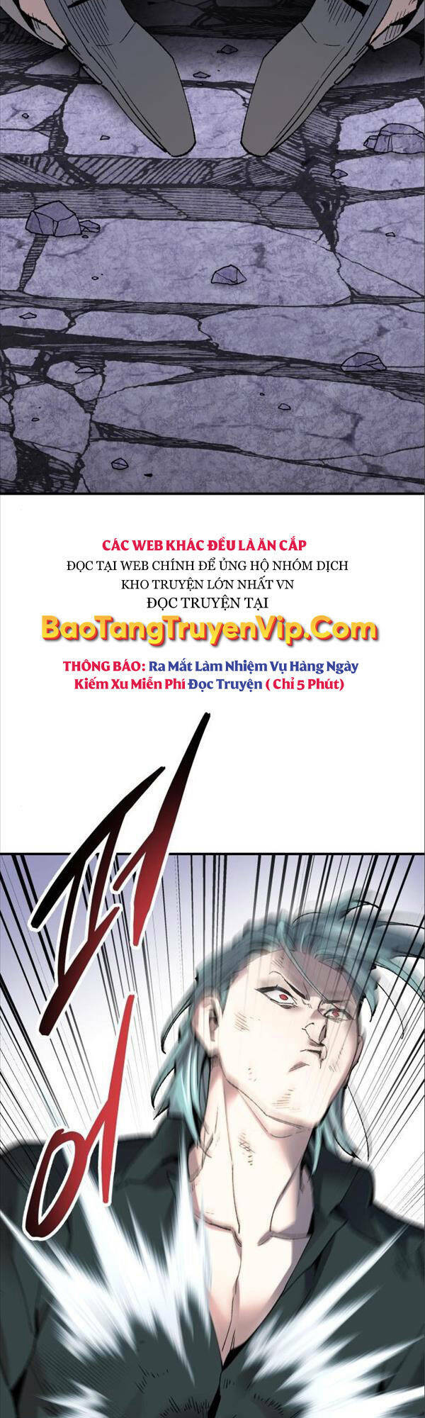 Chương 89 - Trang 69