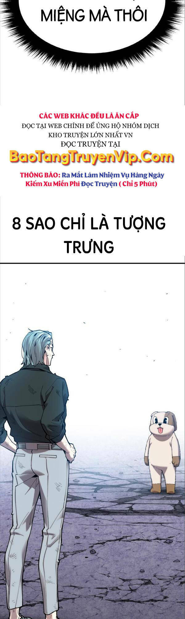 Chương 89 - Trang 8