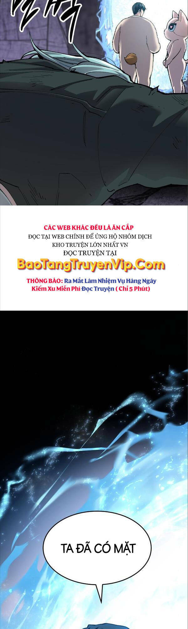 Chương 89 - Trang 76